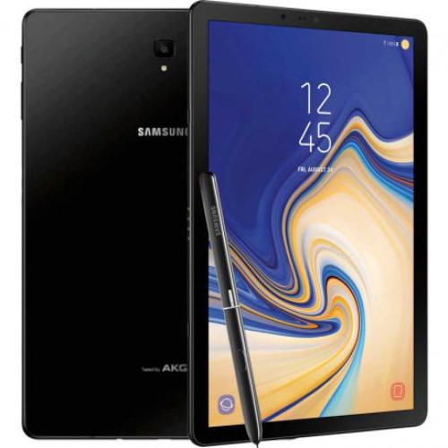 Samsung Tab S4 4/64GB Good Condition on Sale