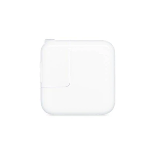 buy-official-apple-12w-charger-a1401-for-ipads