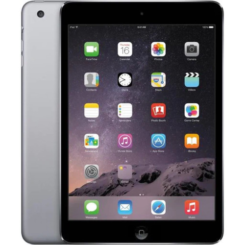 Apple Ipad Air 1 16GB 10/10